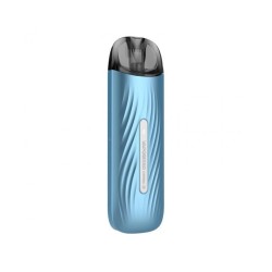 Vaporesso Osmall 2 Pod Mod