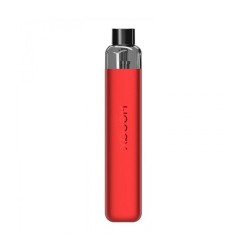 Geekvape Wenax K1 Pod Mod
