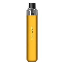 Geekvape Wenax K1 Pod Mod