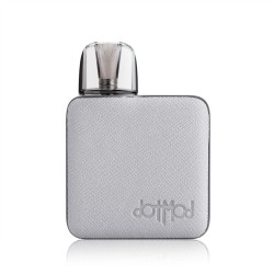 DotPod Nano Pod Mod
