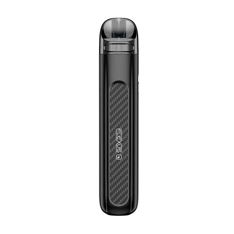 Aspire Flexus Q Pod Mod