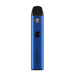 Uwell Caliburn A2 Pod Mod