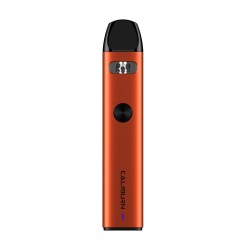 Uwell Caliburn A2 Pod Mod