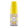 Dinner Lady Lemon Tart 30 ML E-Likit