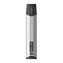 Smok Nfix Pod Mod