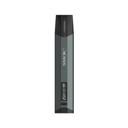 Smok Nfix Pod Mod