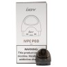 iJoy IVPC Pod Kartuş