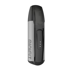 Justfog Minifit Pod Mod