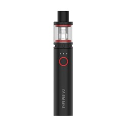 Smok Vape Pen V2 Pod Mod