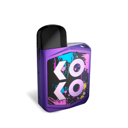 Uwell Koko Prime Pod Mod