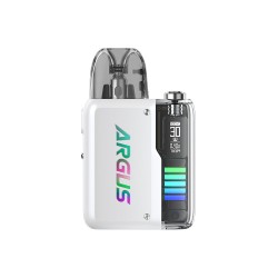 Voopoo Argus P2 Pod Mod