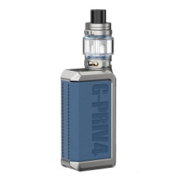 Smok G-PRIV 4 Pod Mod