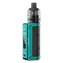 Lost Vape Thelema Mini Kit Pod Mod