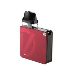 Vaporesso XROS 3 Nano Pod Mod Pod Mod