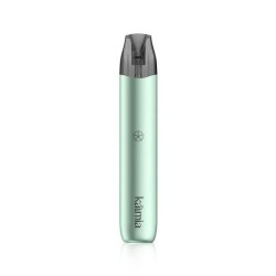 Uwell Kalmia Pod Mod