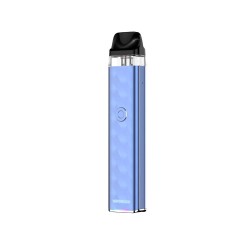 Vaporesso XROS 3 Pod Mod
