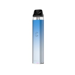 Vaporesso XROS 3 Pod Mod