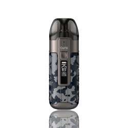 Voopoo Argus Air Pod Mod