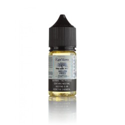 Ripe Vapes Melon Freez Salt Likit 30ml