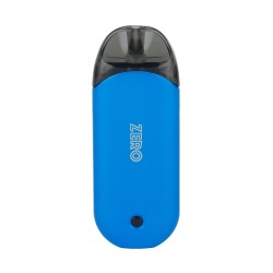 Vaporesso Renova Zero Pod Mod