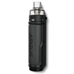Voopoo Argus X Pod Mod