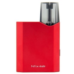 Smok Nfix Mate