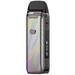 Vaporesso Luxe PM40