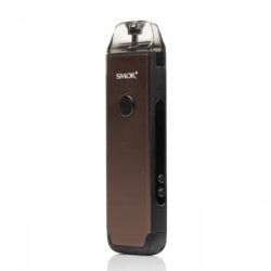 Smok Acro Pod Kit