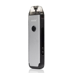 Smok Acro Pod Kit