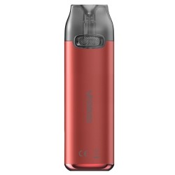 Voopoo VMate Pod Mod