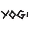 Yogi